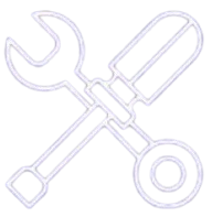 Urban Ro Repair Service